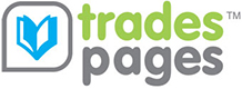 Trades Pages